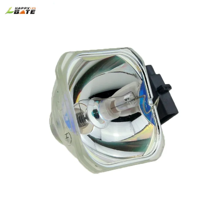 

HAPPYBATE Compatible Bare Lamp ELPLP68 / V13H010L68 Projector Lamp for EH-TW5900/EH-TW6000W / EH-TW6100 / PowerLite HC301