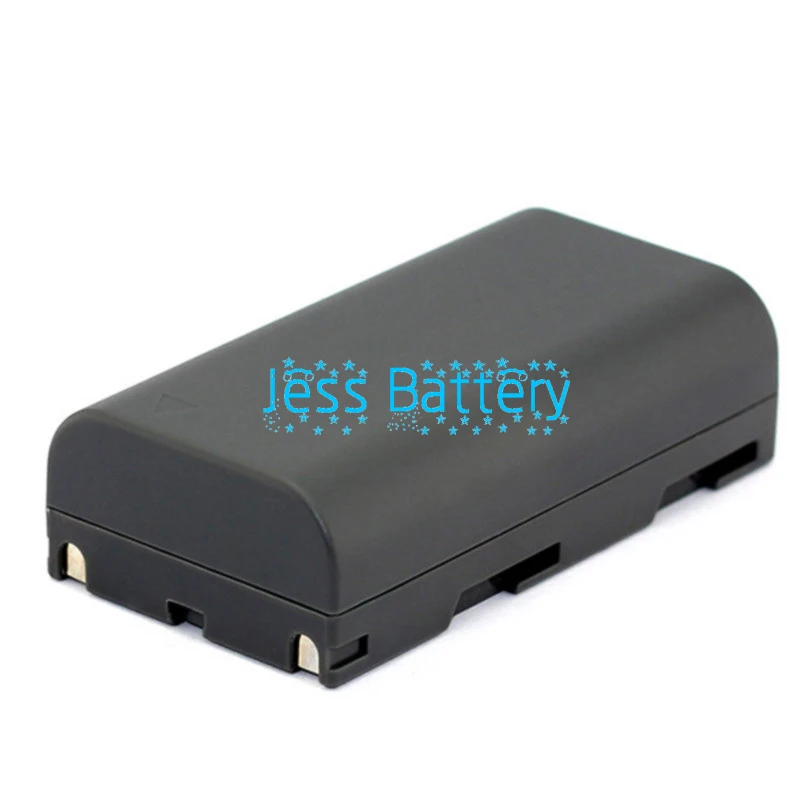 

news infrared thermal imager Battery for LB-220 LB220