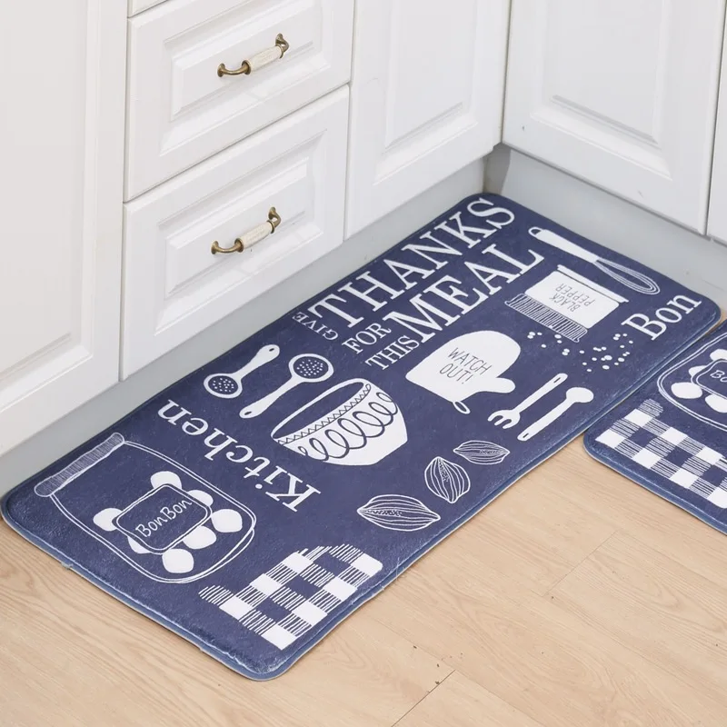 Long Bathroom Mats popular long bathroom rug-buy cheap long bathroom rug lots from Long Bathroom Mats popular long bathroom rug-buy cheap long bathroom rug lots from
