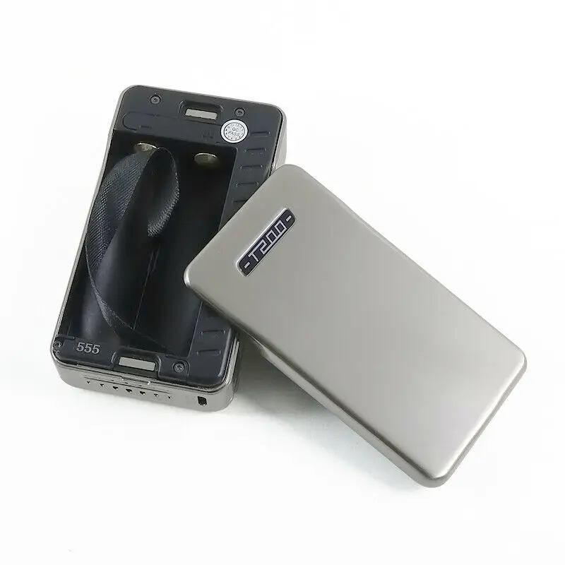 s-l1600 (4)