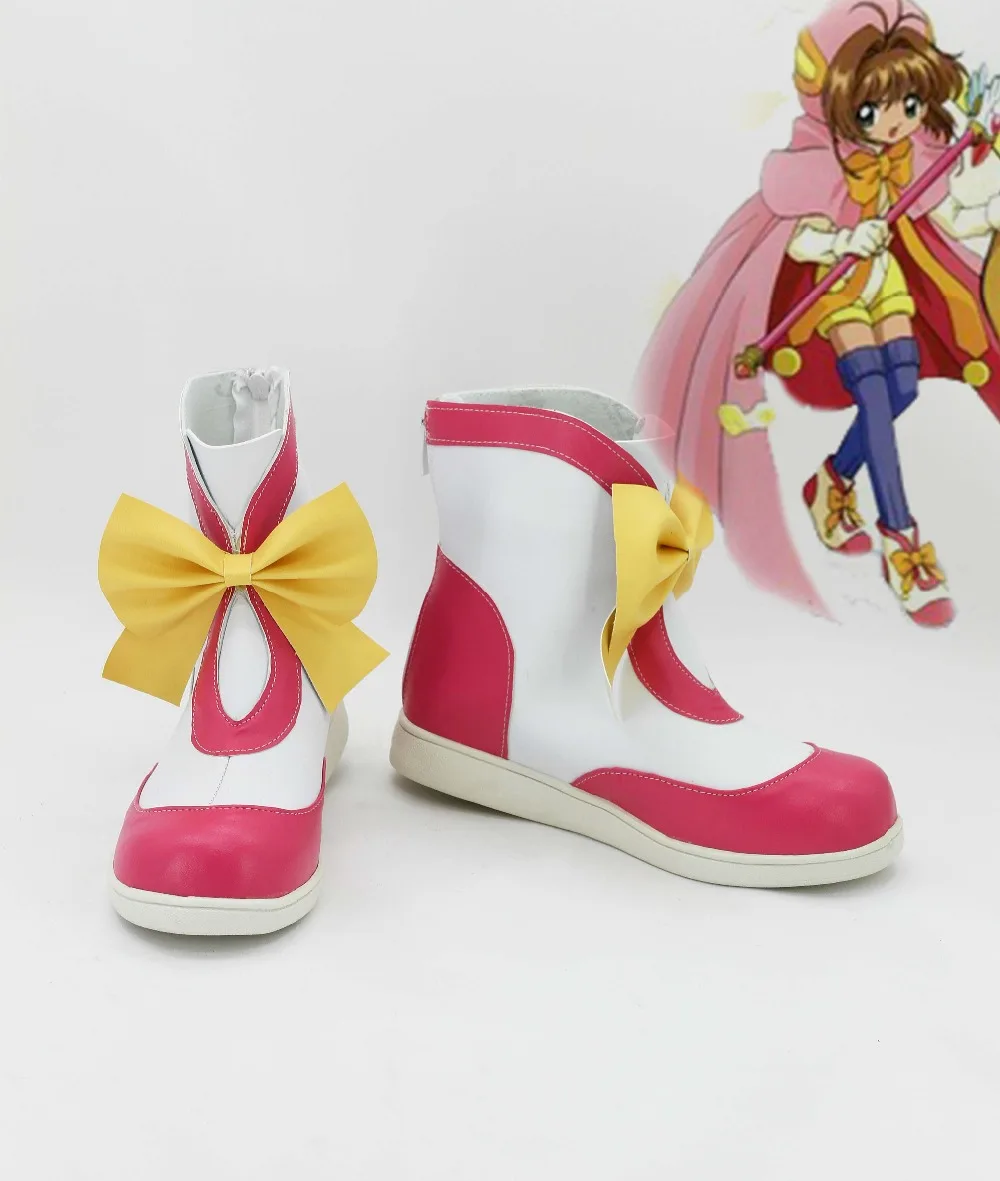 2377      tv  (2) 