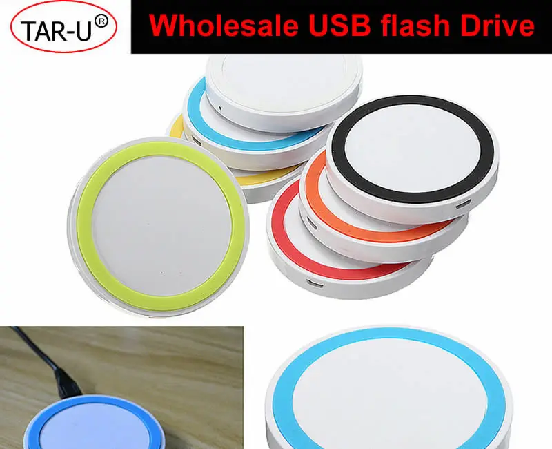 Q5 wireless charger-02