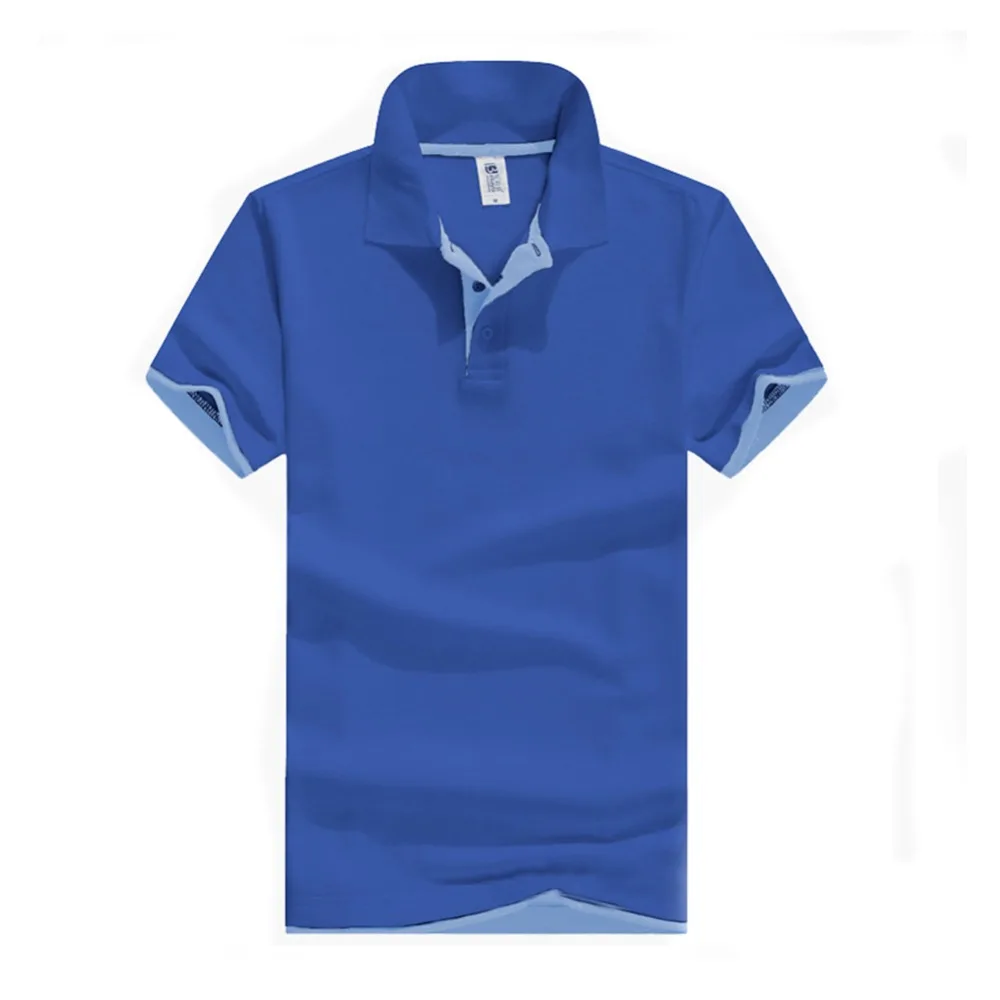 301108_no-logo_301108-2-01-g