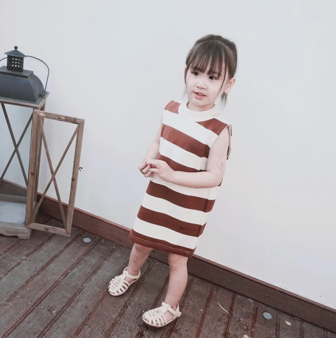 https://cbu01.alicdn.com/img/ibank/2018/811/797/8899797118_1321416074.jpg