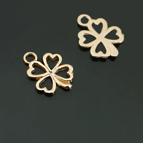 50 шт. подвески из цинкового сплава 14 х13 мм|jewelry scorpion|jewelry display accessoriesaccessories eyewear |