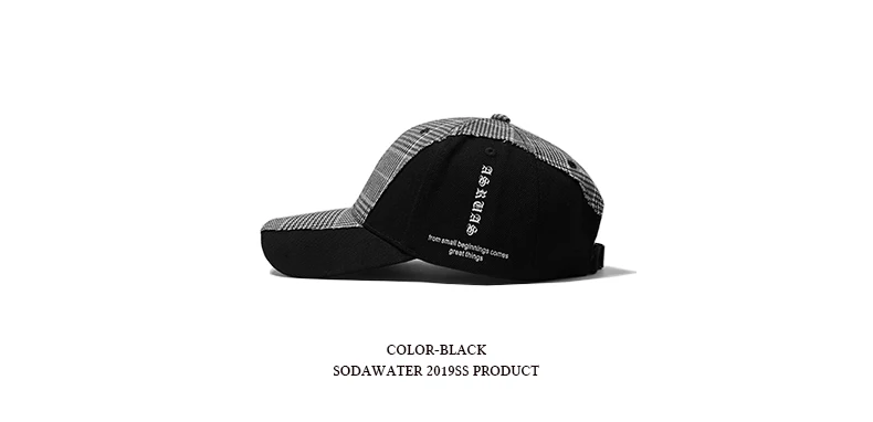 1正反面-xiezi2