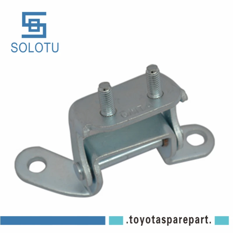Дверная петля верхняя RH задняя для COROLLA VIOS ZZE122 SCP4 # AXP4 #2002- 1ZZ-FE 8A-FE 3SZ-FE 5A-FE 68750-0D020 |