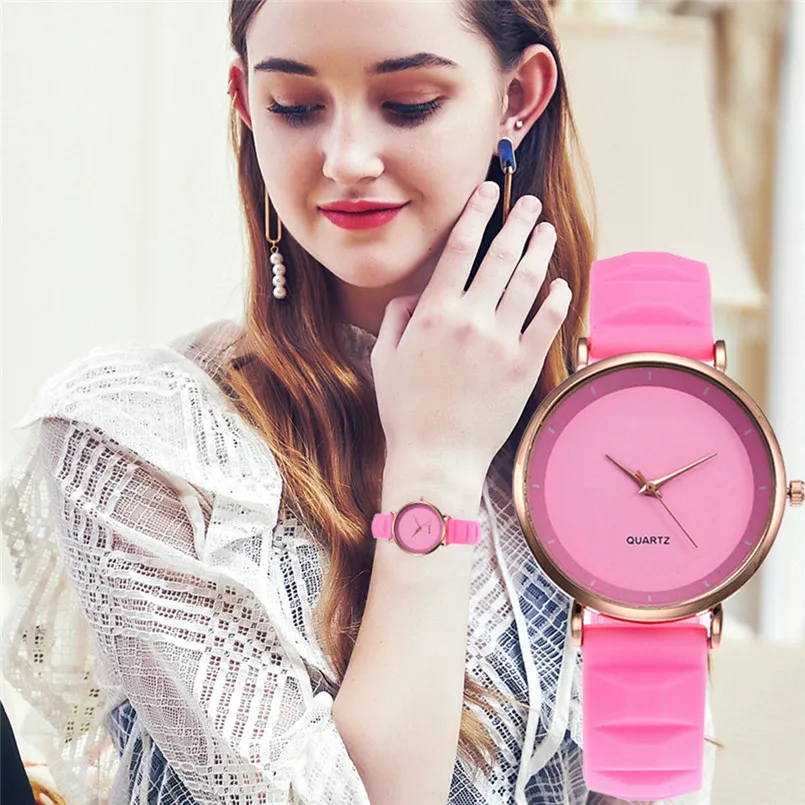 ZJH81004882_20181004092648972