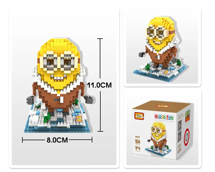 4674379482_1842001991