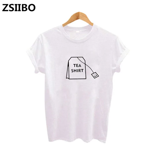BTS-Humor-Tea-Shirt-Graphic-tees-Women-Clothing-2018-Summer-Funny-t-shirts-Harajuku-Tumblr-Hipster.jpg_640x640