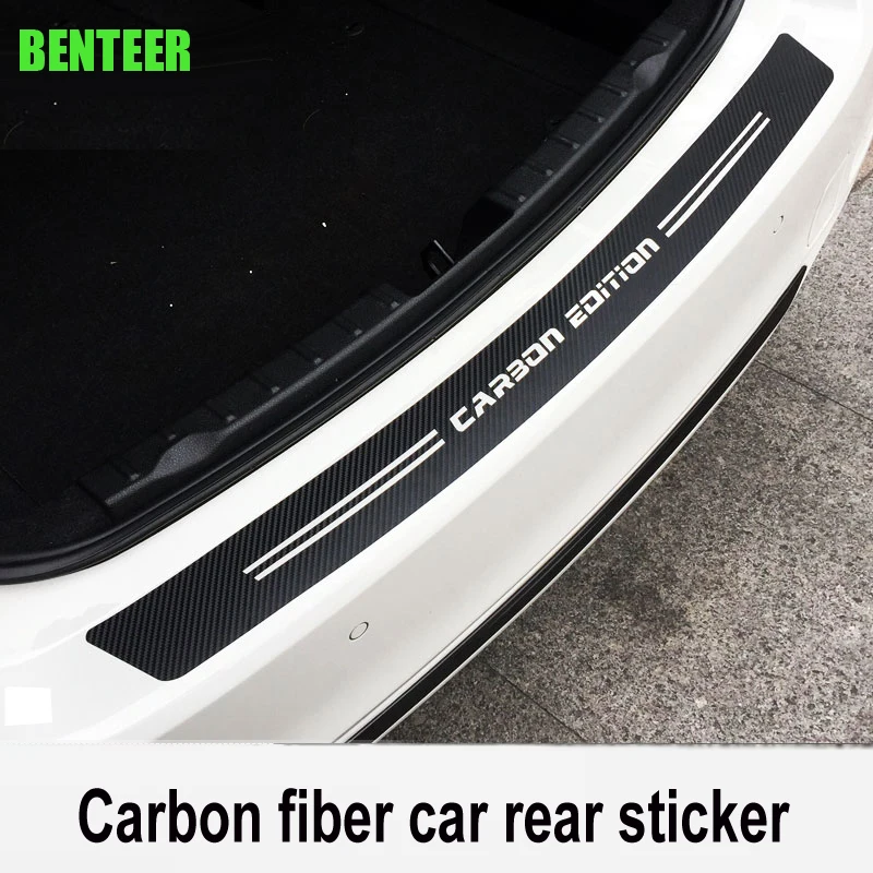Стикер на бампер для BMW E36 E46 E53 E60 E64 E70 E83 E85 E87 E90 E92 E71 X|bumper sticker|sticker for bmwcar bumper sticker |