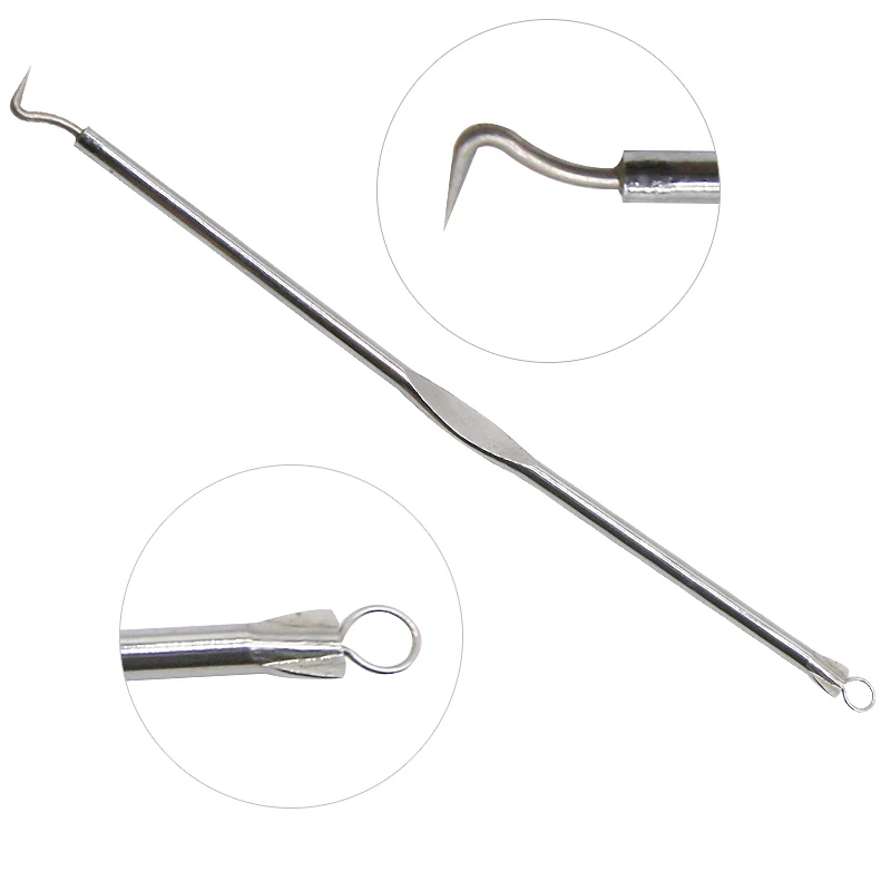 comedone extractor tool amazon comedone extractor tool amazon