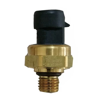 

23700388 Pressure Sensor Replacement Aftermarket Parts for IR Air Compressors