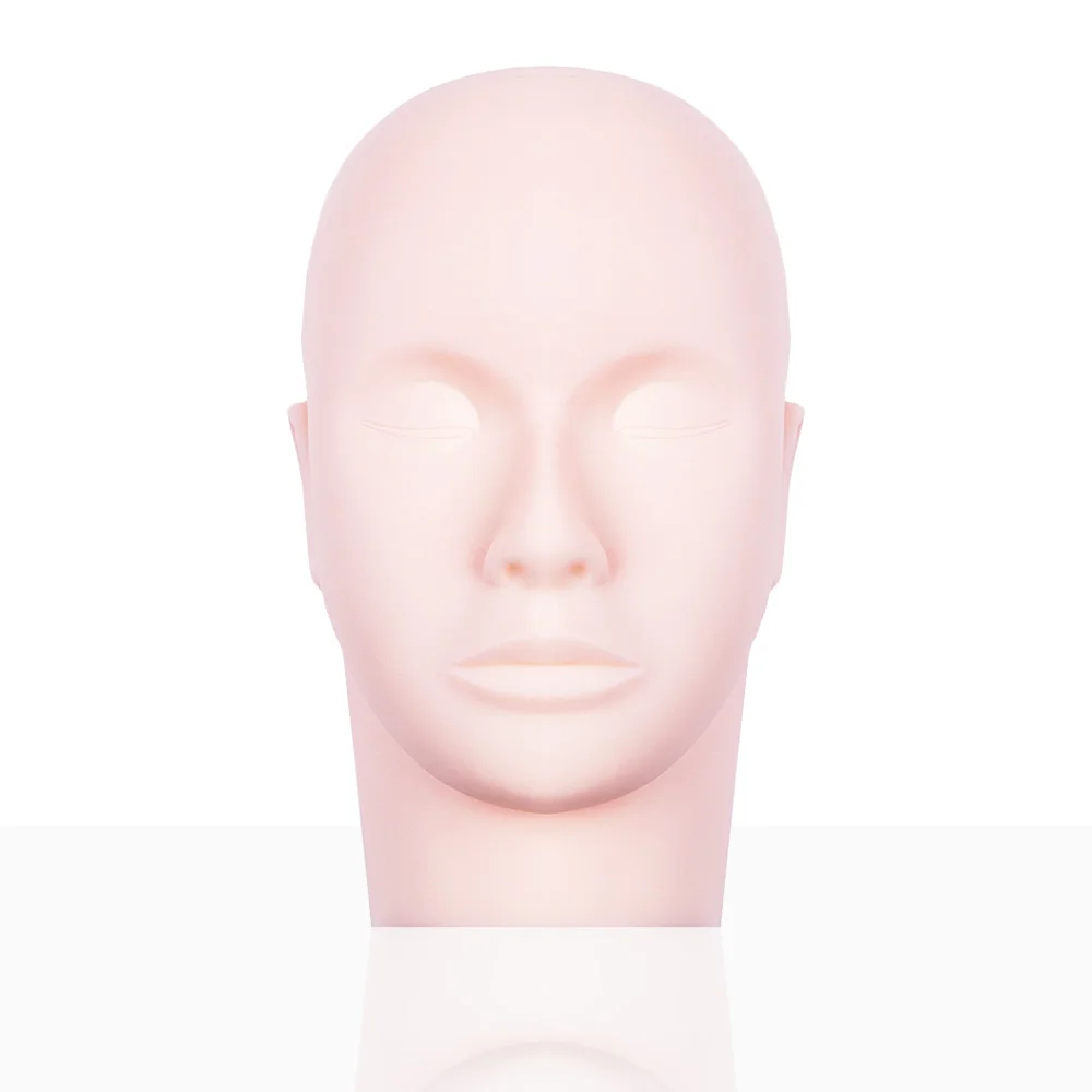 HTB14buVaijQBKNjSZFnq6y_DpXai