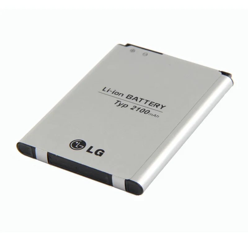 BL-52UH Батарея для LG Spirit H422 D280N D285 D320 D325 DUAL SIM H443 Escape 2 VS876 L65 L70 MS323 2040 мА-ч