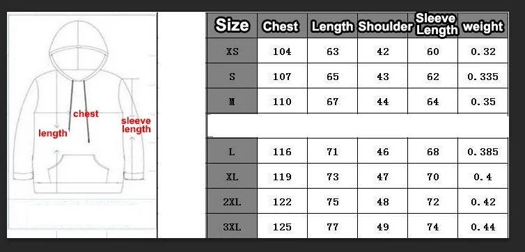 2019 New Avengers Endgame Quantum Realm Sweatshirt Jacket Advanced Tech Hoodie Cosplay Costumes