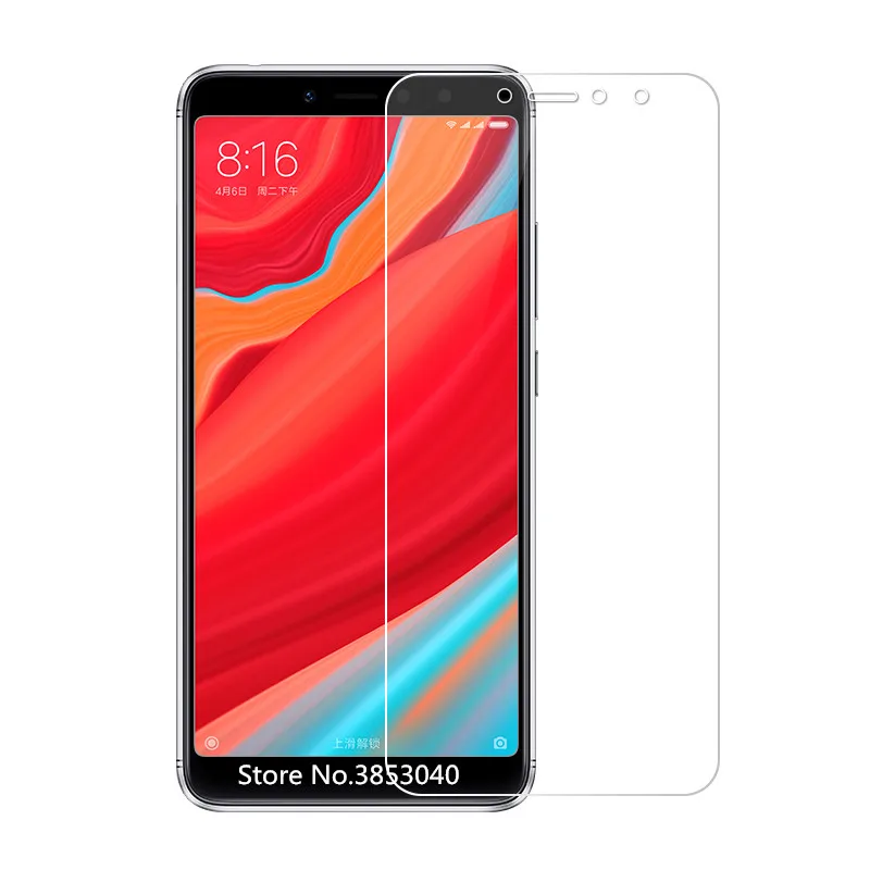 Стекло редми 2. Redmi s2. Стекло редми 2. Стекло редми 2. Стекло редми 2.
