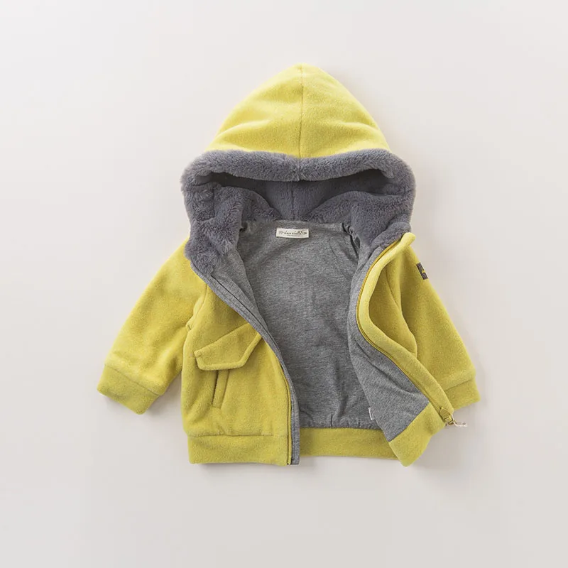 DB5975_0035_6Y3A4769