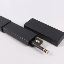 Лук чехол для скрипки/альт/Виолончель Лук светильник