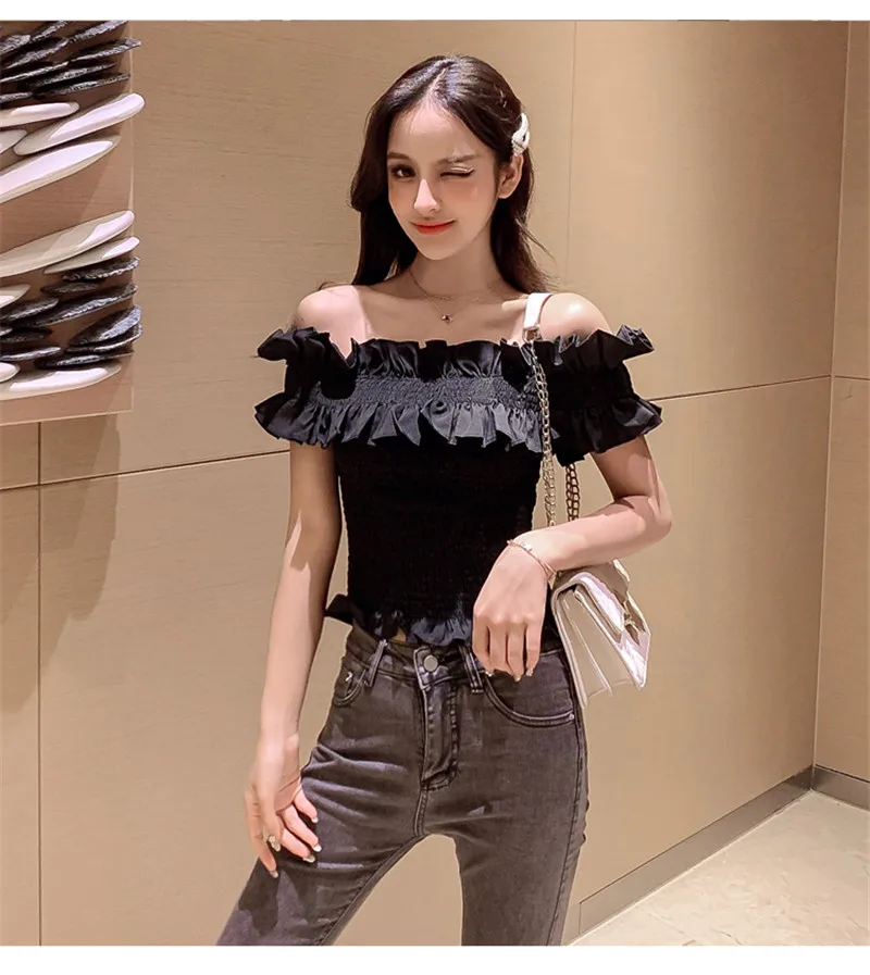 20190429_204616_018