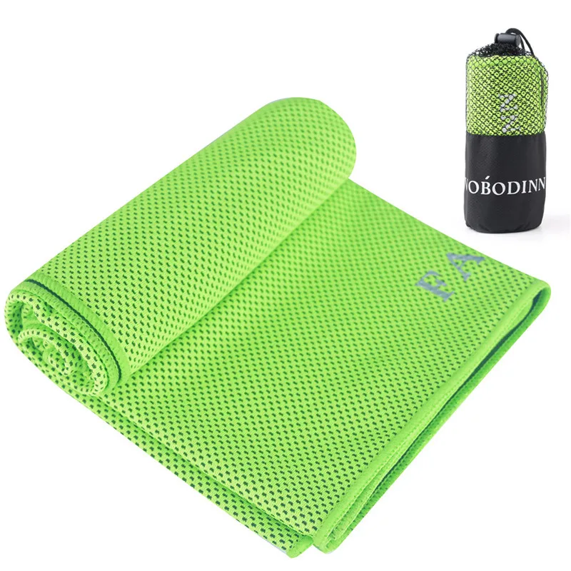 cooling towel 1_3