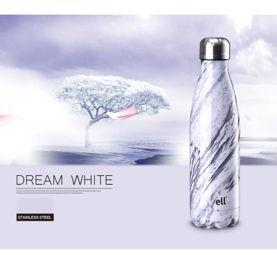 HTB19vRYOpXXXXaeXFXXq6xXFXXXp