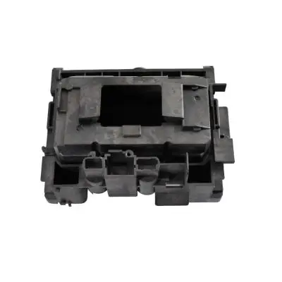 Epson-Stylus-Pro-4880-CR-Shelf-2579
