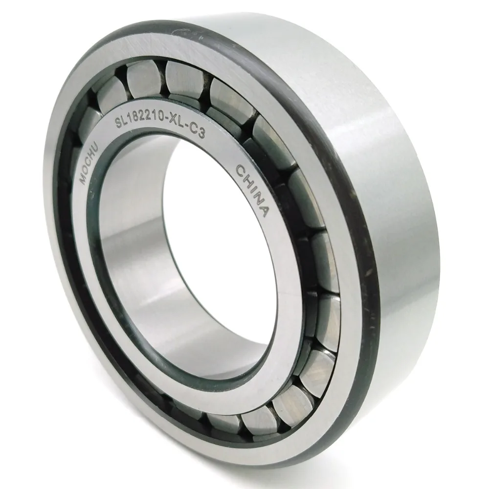 SL182210-XL-C3 MOCHU BEARING 4