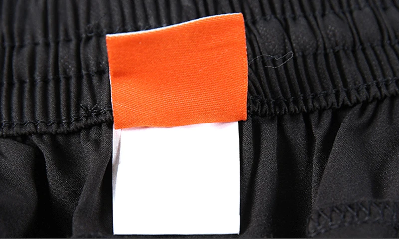 Casual Man Short Pants  (14)