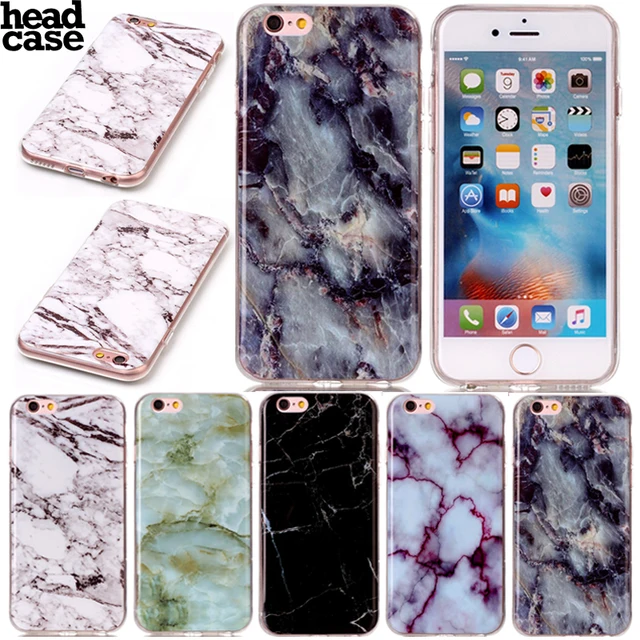 iphone 7 phone cases headcase iphone 7 phone cases headcase