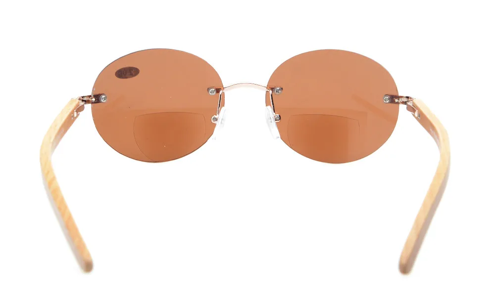 R1636 Gold BrownLens (4)