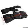 Gloves Electric Battery Heated Gloves Sport Temperature Control Rechargeable For Motorcycle Hunting Winter Warmer 828 Promotion ► Photo 2/6
