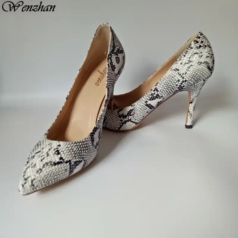 designer high heels sale