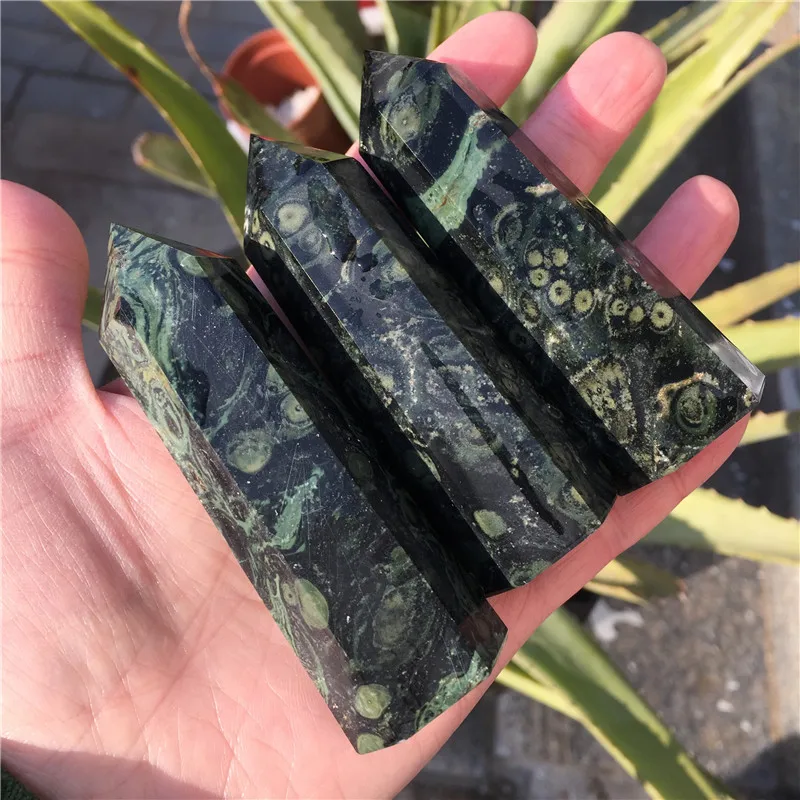 1 (6)