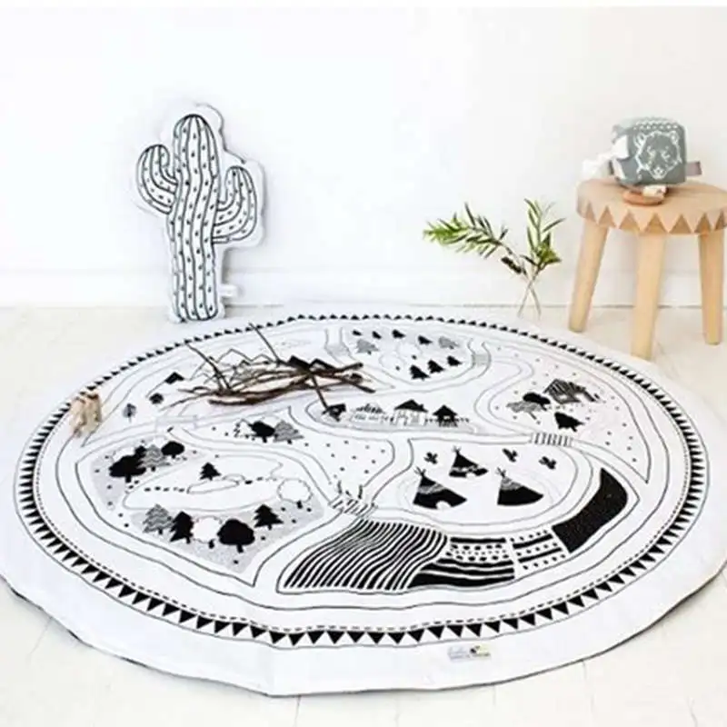 baby-crawling-mat(1)