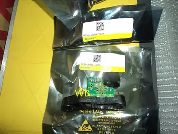 

A20B-2002-0300 01A A20B-2002-0300/01A 100% new original & in stock