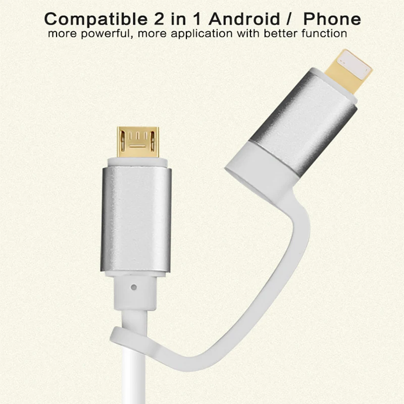 For Lighting converter Micro USB To HDMI Digital AV for iPhone 5 6S 7 8 Plus ipad mini for Samsung Galaxy S3 S4 to HDMI Adapter For Lighting converter Micro USB To HDMI Digital AV for iPhone 5 6S 7 8 Plus ipad mini for Samsung Galaxy S3 S4 to HDMI Adapter