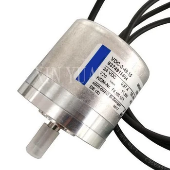 

F4.105.1271, Drive, VDC-3-49.15, original parts,SM102 CD102 XL105 machines spare parts