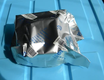 

only guarantee the print quality of black 1pk refurbished ONLY BLACK QY6-0055 printhead FOR CANON i9900 iP8500 printer parts