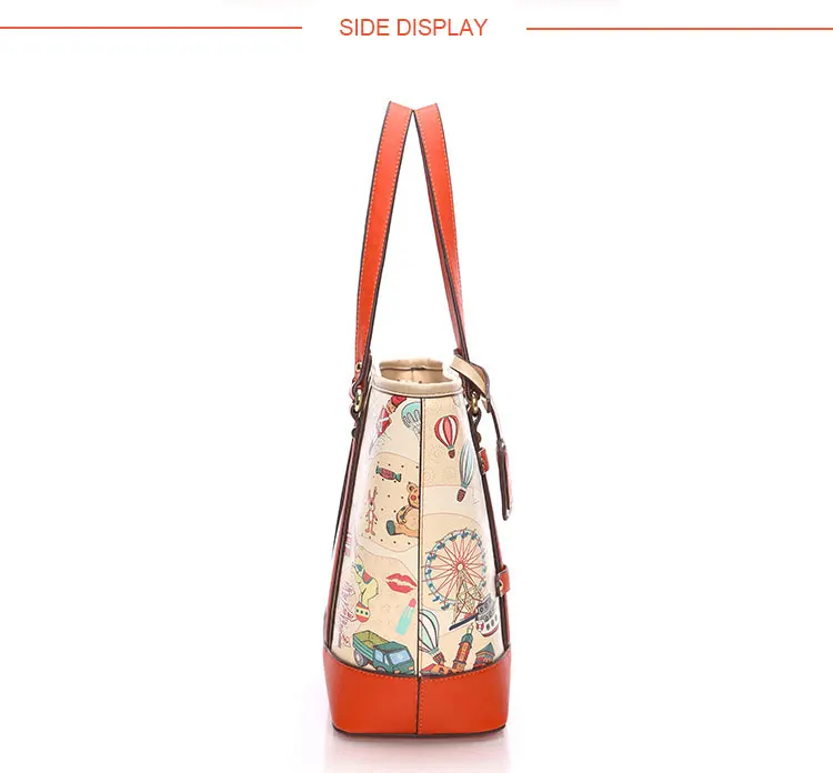 bag_07