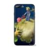 Mobile Phone Accessories