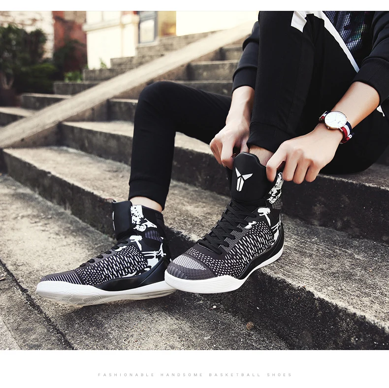790 (30)