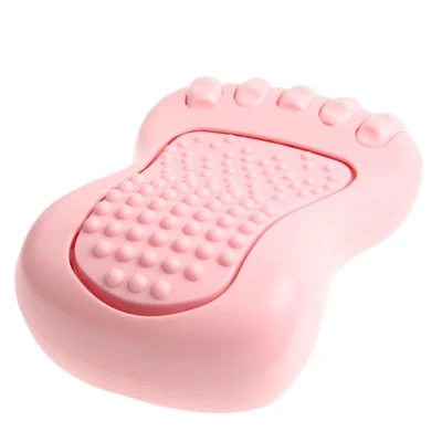 global relax feet messager global relax feet messager