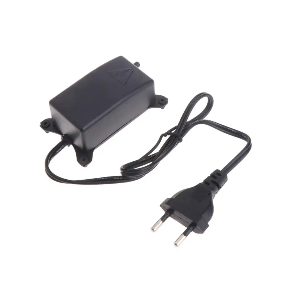

LanLan Fish Tank Oxygen Air Pump Mini Domestic Aquarium Accessory Ultra Quakeproof Silent