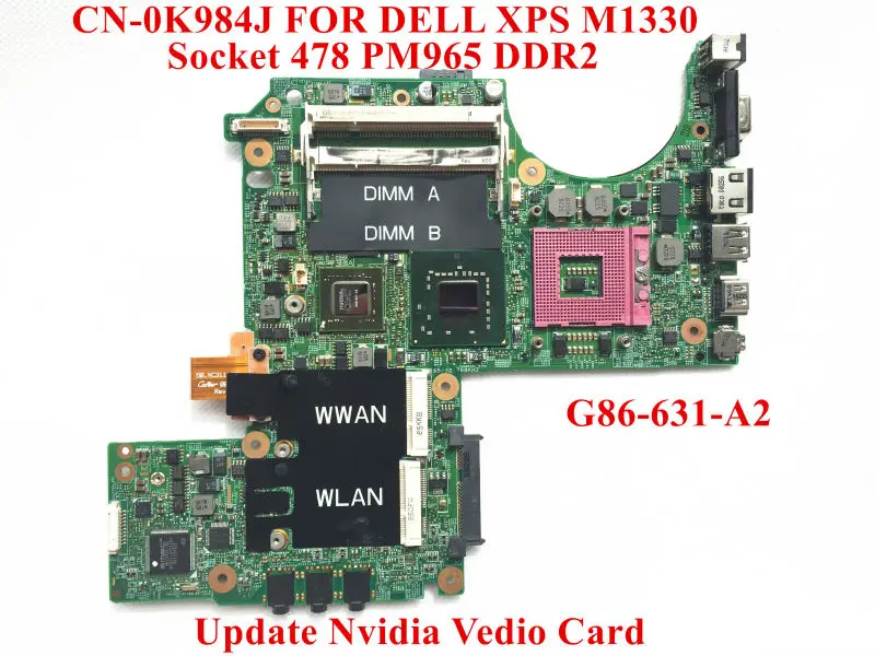 Motherboard Intel Dg41ty Driver Pack