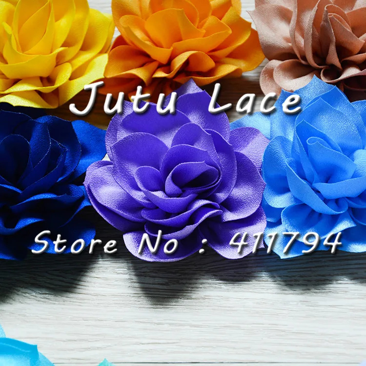 HTB1BVZ_IFXXXXbgXFXXq6xXFXXXt