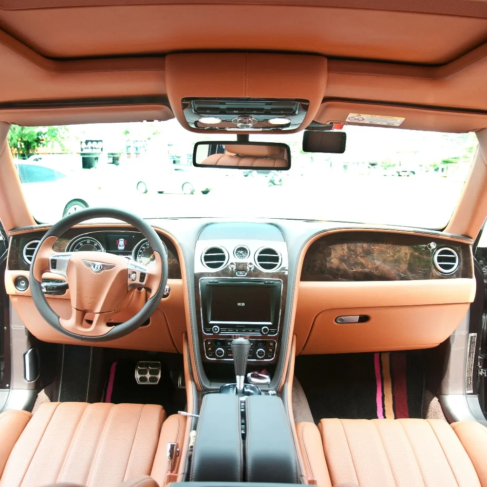 07