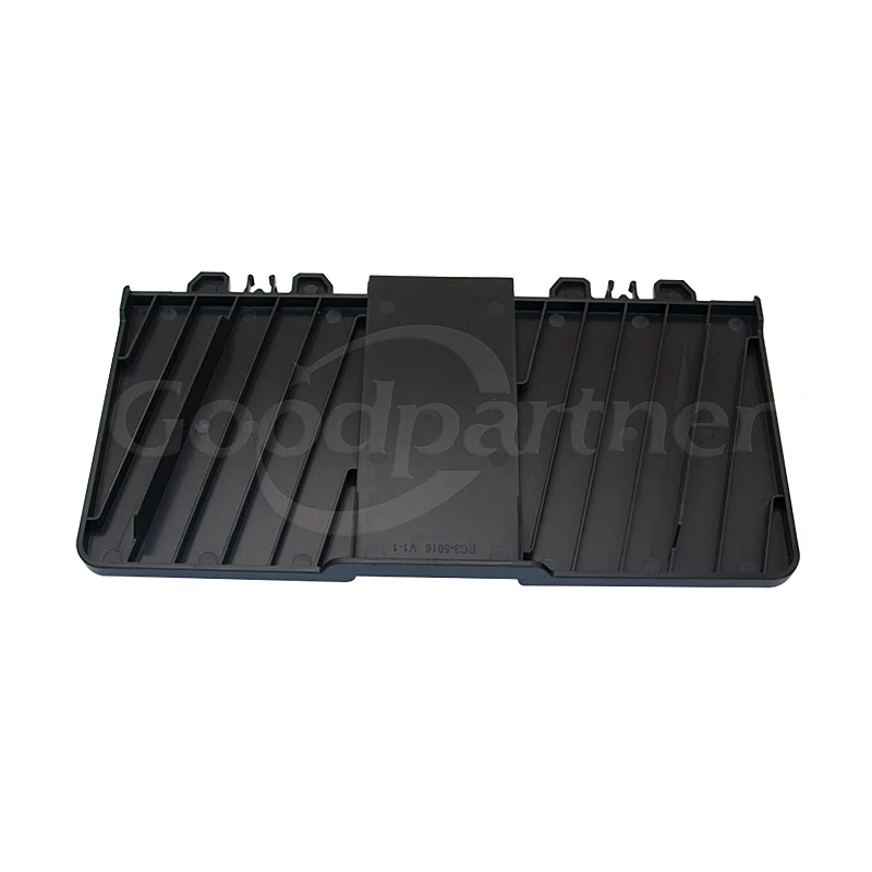 Cilindro de Recolhimento de Papel Assembléia para hp Chip de Mfp Bandeja Laserjet Pro M125 M127 M128 M125a M125r M125nw M126 M126nw M127fn M127fw M128fp 5x 125 127 4 Cheap Peças de impressora