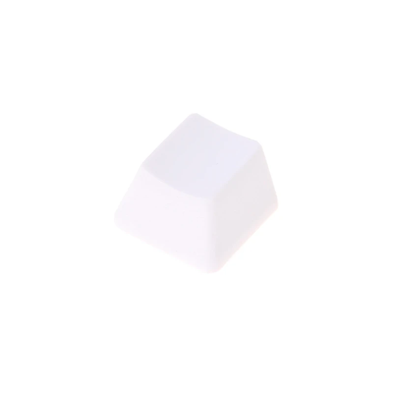 Пустой 104 ANSI макет толстый PBT Keycap для OEM переключатели механическая
