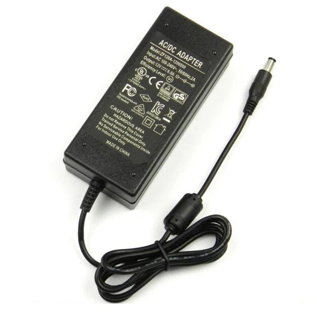 12V 6A1